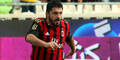Gennaro Gattuso