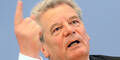 gauck
