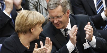 gauck_merkel