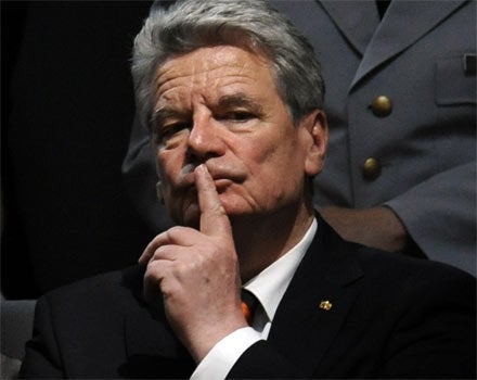 gauck_portraet