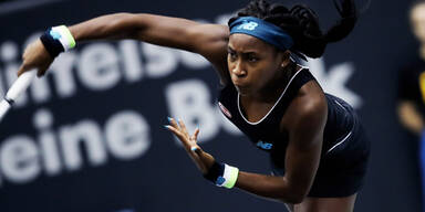 15-j&auml;hriges Mega-Talent siegt in Linz