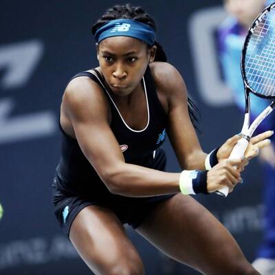 Der große oe24-Jahresrückblick 