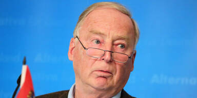 S&uuml;dtiroler Hotel verwehrt Rechtspolitiker die Ferien