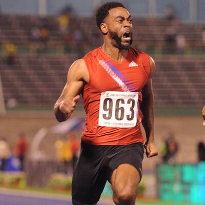 Hunter Mahan im Halbfinale der Matchplay Championship