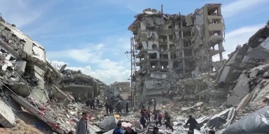 gaza eu.png