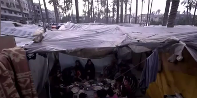 gaza iartn.png