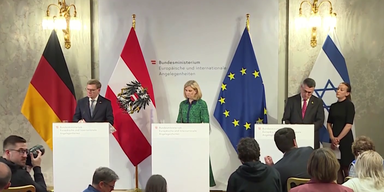 gaza nahost talk.png