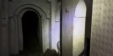 gaza tunnel.png