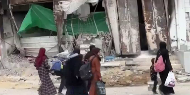 gaza waffenstlllstand.png