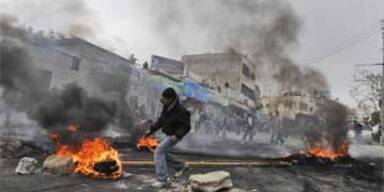 gaza-ex