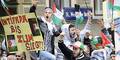 gaza-wien-demo