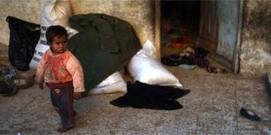 Israel will Grenzen zu Gaza nicht öffnen