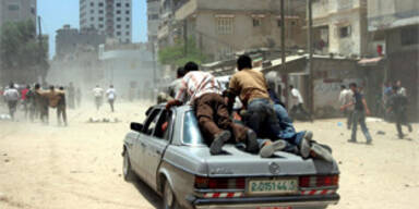 gaza_auto