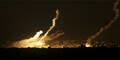 gaza_flammen