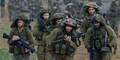 gaza_israel_soldaten