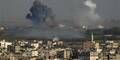 gaza_krieg