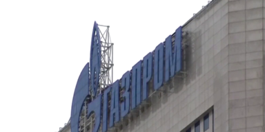 gazporm.png