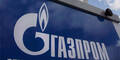 gazprom