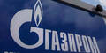 gazprom