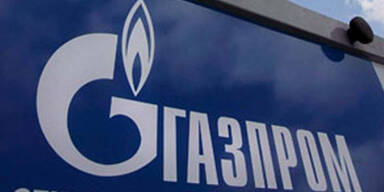 gazprom