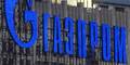 gazprom