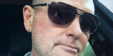 Todesdrama rund um Paul Gascoigne