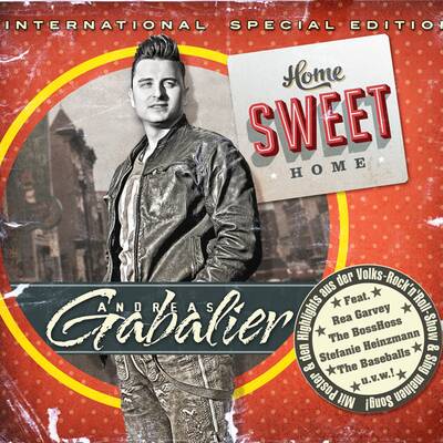 Trackshittaz: Schuachblattlaboogie