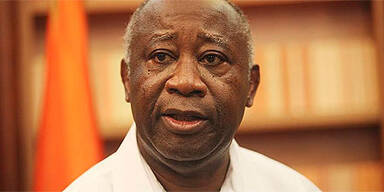 Gbagbo