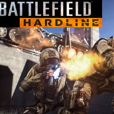 CoD Advanced Warfare