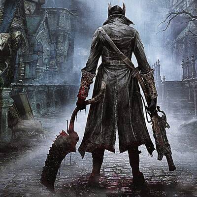 CoD Advanced Warfare