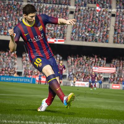 CoD Advanced Warfare