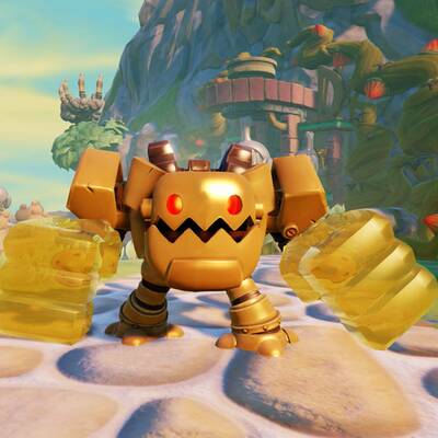 CoD Advanced Warfare