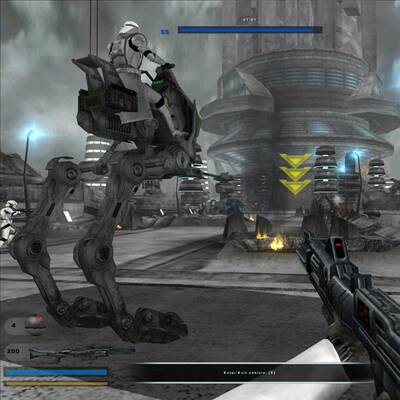 CoD Advanced Warfare