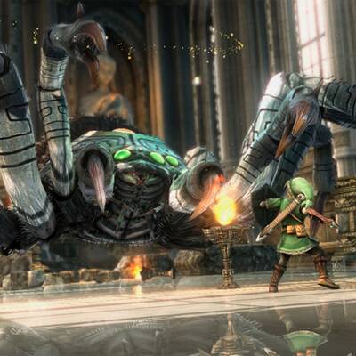 CoD Advanced Warfare