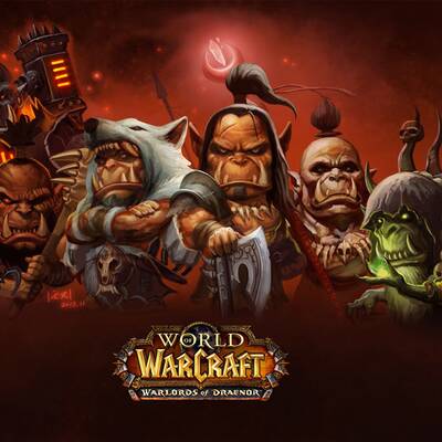 CoD Advanced Warfare