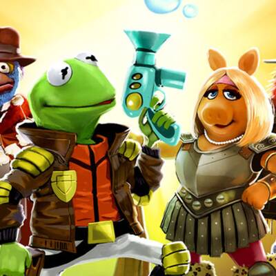 CoD Advanced Warfare