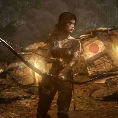 CoD Advanced Warfare