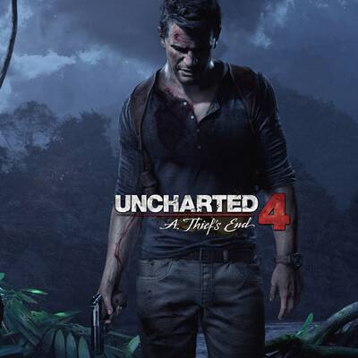 CoD Advanced Warfare