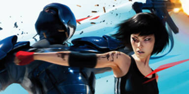 Die Highlights der Spielemesse