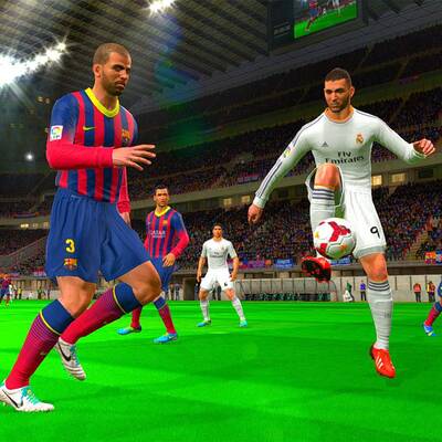 CoD Advanced Warfare