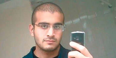 Attent&auml;ter arbeitete f&uuml;r Security-Firma G4S