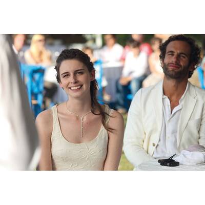 Eyjafjallajökull - Der unausprechliche Vulkanfilm