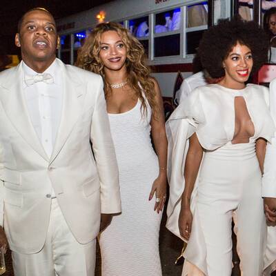 James Franco für seinen Versuch im Internet eine 17-Jährige aufzureißen.