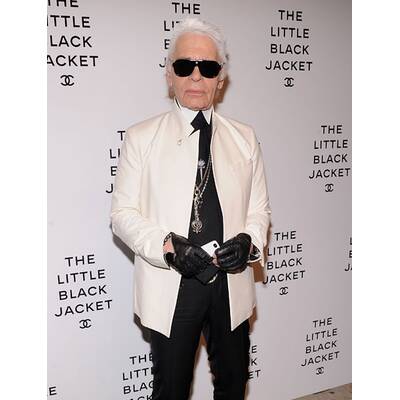 So feiern die Stars Weihnachten 2012