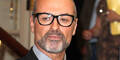 George Michael