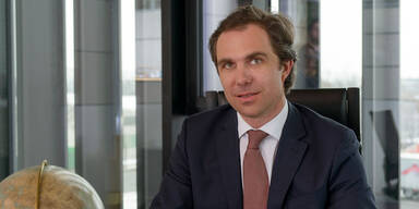 Vorstandsvorsitz-Wechsel bei Gebr&uuml;der Weiss