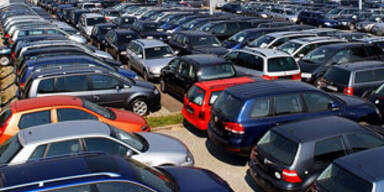 gebrauchtwagen_kehl_gross