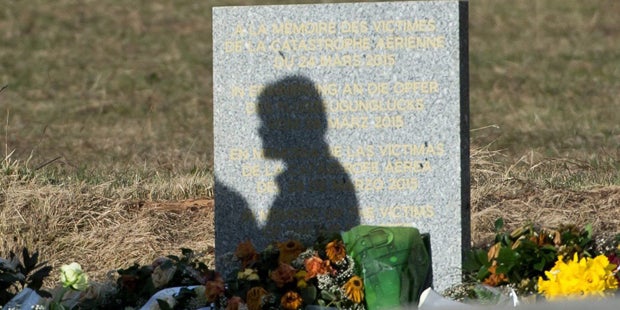 gedenkstein.jpg