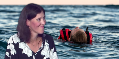 gefährlich janoch.png