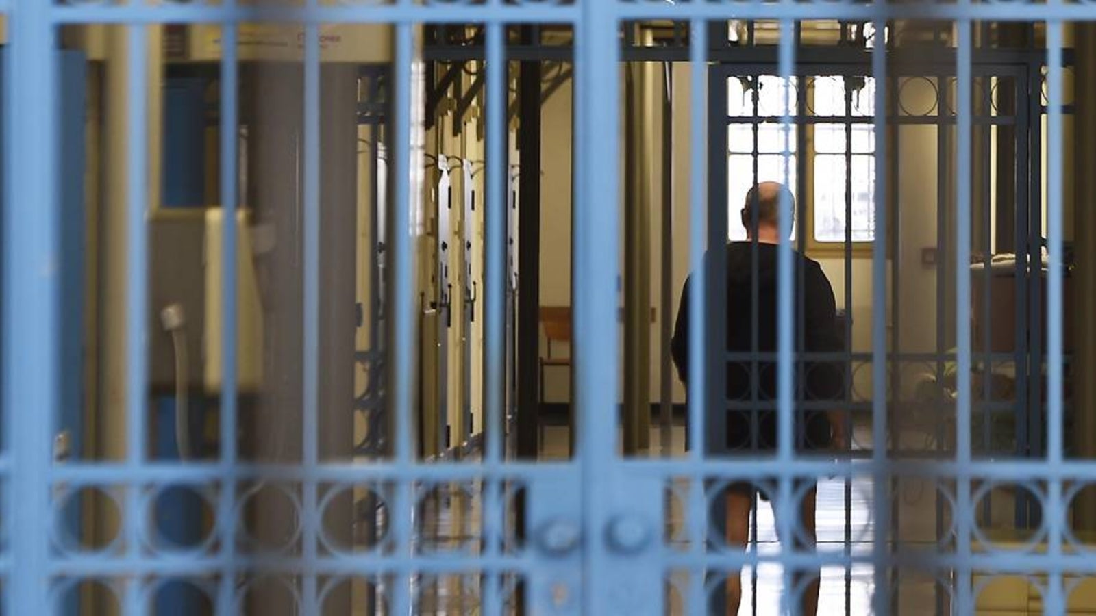 Tod in Wiener Justizanstalt: Eltern verlangen "volle Aufklärung" Kép